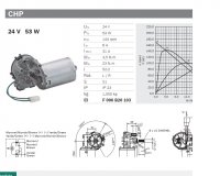 motor specification.jpg