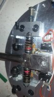 20150920_123534.jpg