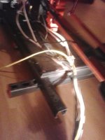 IMG_20150930_073035.jpg
