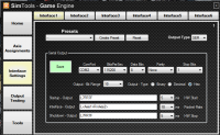 interface setting.PNG