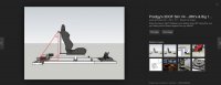 example2 copy.jpg