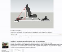 example3 copy.jpg