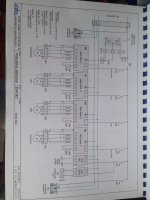 nJfJ1Gp9puM.jpg