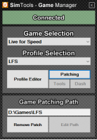 GameManager.png