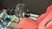 20150329_181820.jpg