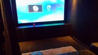 20150628_153527.jpg