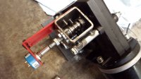 20150719_184758.jpg