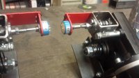 20150719_202229.jpg