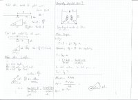 Derivations 2.jpg