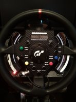 F1Simgames GT Wheel ready final decals 2.jpg