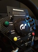 F1Simgames GT Wheel ready final decals 1.jpg