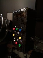 Final Panel Installed.jpg