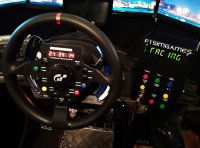 GT Rig.jpg