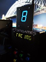 Gear Indicator.jpg