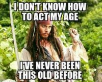 age.jpg