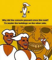 console peasant.jpg