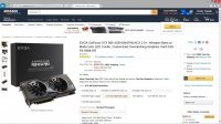 GTX980.jpg