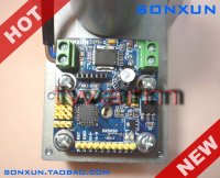SXSV50_2-1.jpg