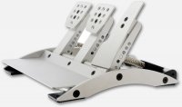 clubsport pedals v1.jpg
