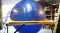 20150921_172634.jpgresize.jpg