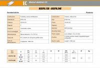 motor specs 1.jpg