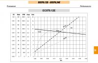 motor specs 2.jpg