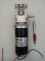 Motor1.jpg