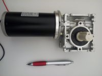 motor2.jpg