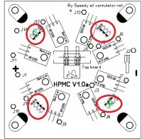 HPMC top board silk screen.jpg