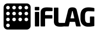 logo-full.png