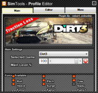 Profile Editor.png
