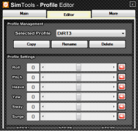 Editor.png