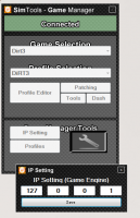 IP setting.png
