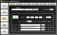 Interface.png