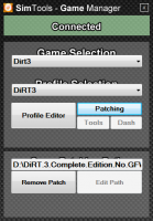 Patching.png