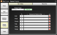 Output type.png