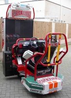 sega rally 2 1.jpg