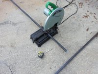 1st cut.jpg