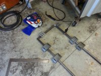 1st weld.jpg