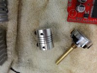 MM and pot and coupler.jpg