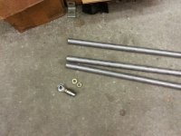 DOM tubing and rod ends.jpg