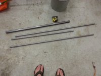 DOM tubing for pushrods.jpg