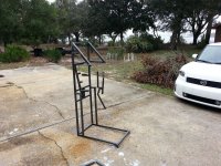 drying rack.jpg