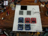 MM mounting and heatsinks.jpg