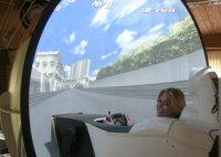 cockpit.jpg