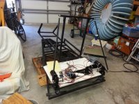 Mech assy.jpg