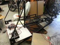 rig assembled.jpg