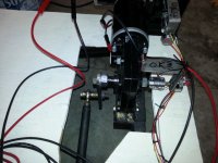 yaw motor and pot.jpg