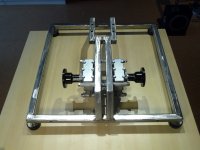 P 08.JPG