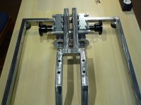 P 10.JPG